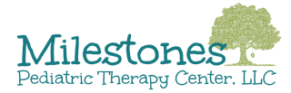 Speech Therapy | Occupational Therapy | Milestones Pediatric Therapy Center | Bedford NH 03110